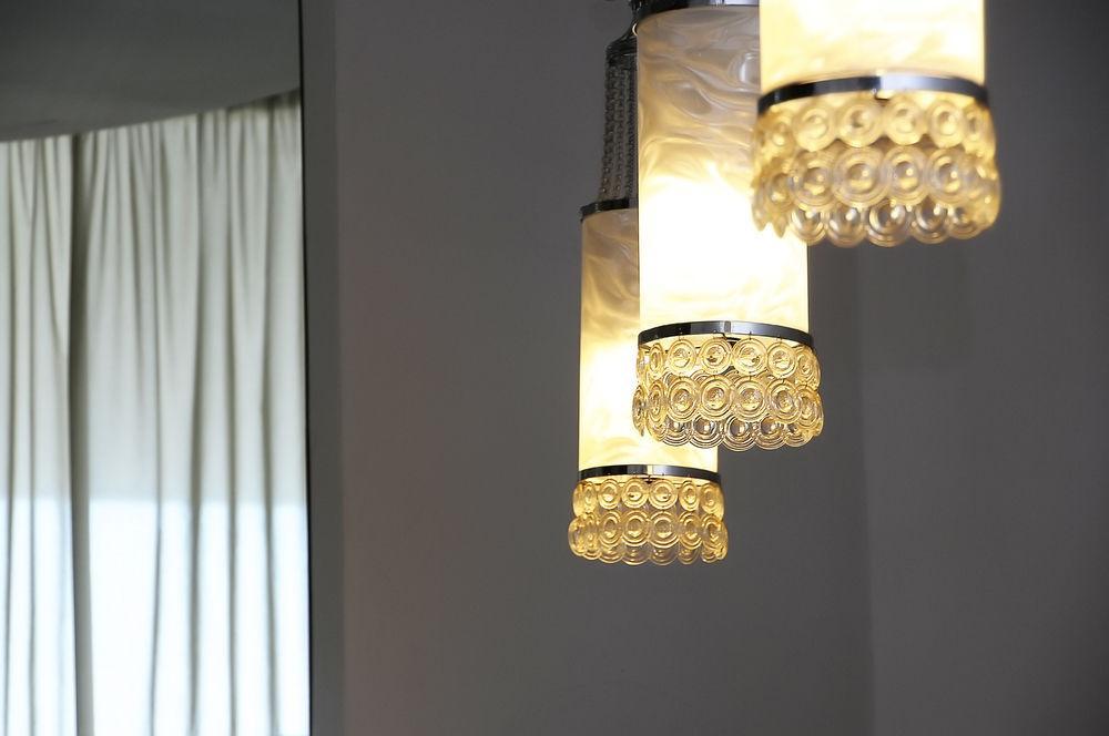 Rolling Hotel Casoria Εξωτερικό φωτογραφία